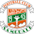 Samgurali