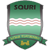 Squri Tsalenjikha