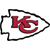KC Chiefs