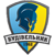 Budivelnik
