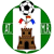 Atletico Mancha Real