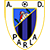 AD Parla