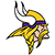 MIN Vikings