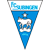 Subingen