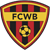 FC Wettswil-Bonstetten