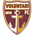FC Voluntari