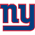 NY Giants