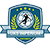 UKS Imperium Katowice Women