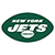 NY Jets