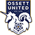 Ossett United