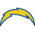 LA Chargers