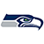 SEA Seahawks