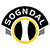 Sogndal U19
