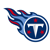 TEN Titans