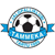 JK Tammeka Tartu II