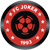 Raasiku FC Joker