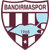 Bandirmaspor