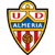 Almeria B