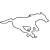 CAL Stampeders