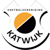 Katwijk