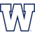 WIN Bluebombers