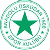 Beykoz Ishaklispor