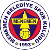 Menemen Belediye Spor