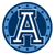 TOR Argonauts