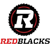 OTT Redblacks