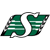 SAS Roughriders