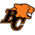 BC Lions