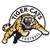 HAM Tiger-Cats