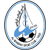 Al-Wakrah SC