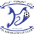 Al Kharaitiyat SC