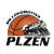 Lokomotiva Plzen