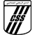 CS Sfaxien