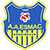 Esmac PA Women