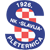 Slavija Pleternica
