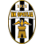 NK Opatija