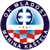 Mladost Marina Kastela