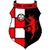 HRK Gorica