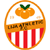 Lija Athletic