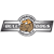 EC Dornbirn Bulldogs