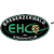 EC Bregenzerwald