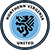 Northern Virginia United