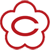 Chukyo University