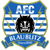 Blaublitz Akita