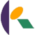 Komazawa University