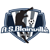 AS Blainville