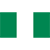 Nigeria U17 Women
